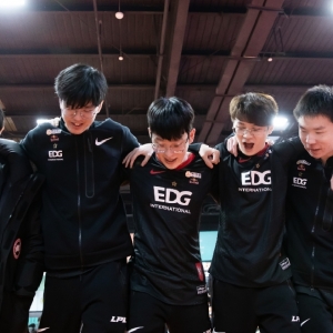 天神娱乐将虚拟人融入电竞，电竞选手商业价值或得到提升