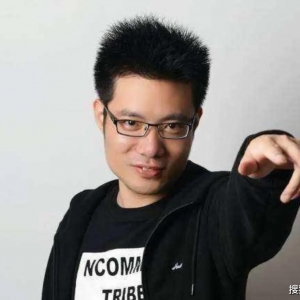 大司马迷上文明与征服，一天就成金牌军师，这才是用脑子玩游戏 ...