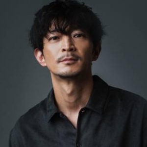 鬼灭 三人组太劳模！2021年最活跃日本男声优TOP10