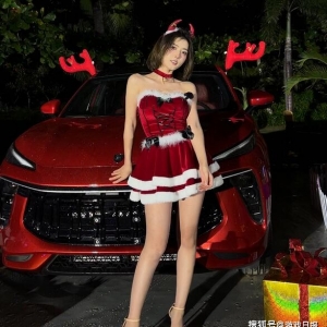 文明与征服即将公测，今年最后一款SLG手游，又要刷屏全网了？ ...