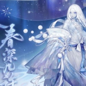 阴阳师：寮突破针对雪雀连川和雪雀花的阵容