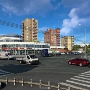 《欧洲卡车模拟2》DLC“俄罗斯之心”游戏截图公布