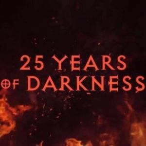 《暗黑破坏神》25周年纪念：系列的精彩瞬间回顾