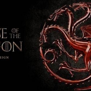 马丁谈“权游”前传《龙之家族》：不会让观众失望