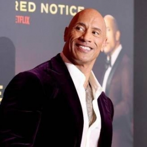 强森公开回应范迪塞尔：不回归《速激》态度很坚定