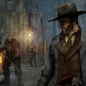 盘点小众但值得入手的FPS游戏：射击体验尽享酣畅