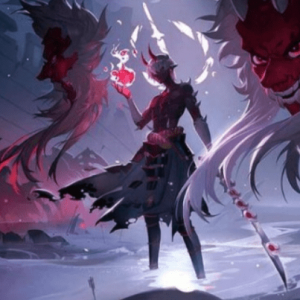 阴阳师：一套阵容，单吃僵尸寮80人道馆