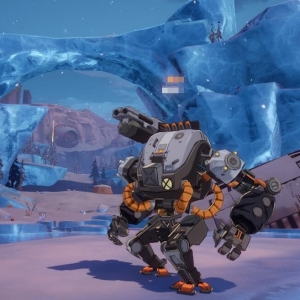 《幻塔》辅助源器也能战斗?属性被大家忽视,后期必须要培养