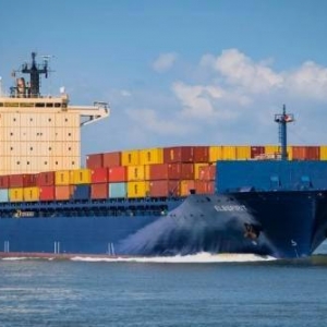 一海运公司发40倍月薪年终奖 员工：从没见过这么多