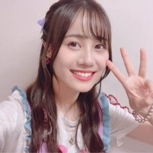 “劳模”花泽香菜冠军 2021年最活跃日本女声优TOP10