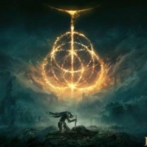 《艾尔登法环》ESRB评级M级：因含有血腥暴力及裸露