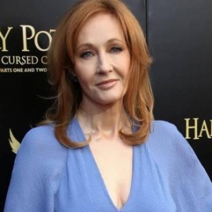 曝《哈利波特：回到霍格沃茨》曾邀罗琳 其团队回绝