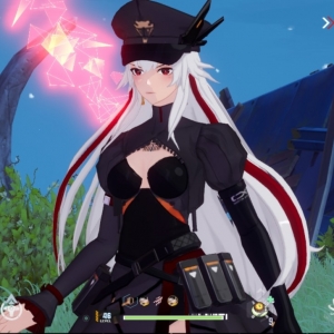 《幻塔》中的活力应该用在哪儿？教你拿到最丰厚的奖励