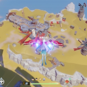 《幻塔》商城里有哪些不花钱，但必须每周都要买的东西？