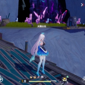 注意《幻塔》4个隐藏设置，能避免资源浪费，探索更轻松