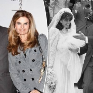 74岁施瓦辛格与妻子马拉松式离婚：曾出轨自家女仆