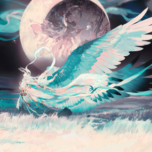 阴阳师：day2不想花勾玉的无因幡无绘世十回合阵容 115技能点最佳 ...