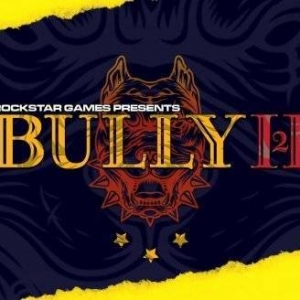 Game informor带来了《恶霸鲁尼2》的新消息《恶霸鲁尼2》确实有可玩版本 ...