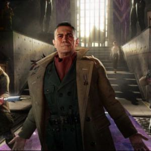 2022年刚到，游戏圈已经“开打”了？《文明与征服》率先冲出重围 ...