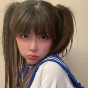 周淑怡入驻《文明与征服》，再次拿出神级外观，曾被558万人围观 ...