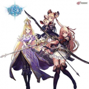 影之诗：残局解密攻略+马后炮般的细节赏析