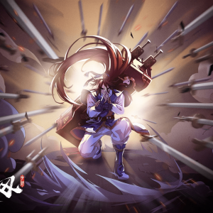 天地劫手游：分享下雷塔40层经验