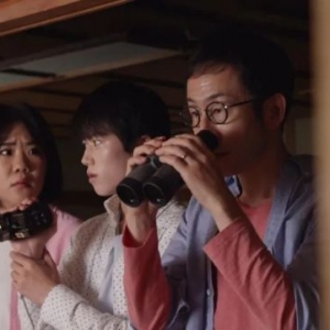 假面骑士Revice：牛岛一家秘密初现，小樱被拉入局