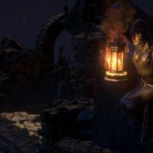 《流放之路》大型拓展包3.17版本跳票至明年2月初上线