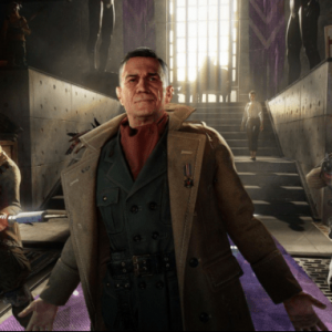 2022年游戏圈神仙打架！开局一款手游刷屏全网，策划太懂玩家 ...