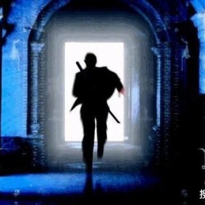 100篇文章带你读懂元宇宙：距离真正的元宇宙我们还差了什么？ ...