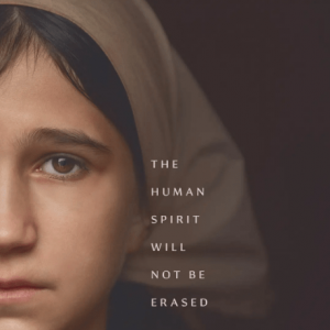 徐峥新片登顶《不要抬头》上榜 一周口碑电影盘点