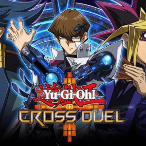 游戏王：月中132胜传5五进五出hero假面上王卡组分享