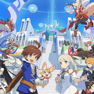 弹射世界：分享下自用的火肥龙高级+铃铛队