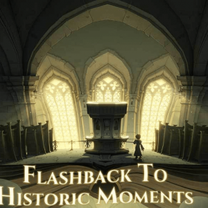 《哈利波特：魔法觉醒》分享一套双排无脑上分的弗利维