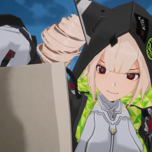 幻塔：联合野排奶妈求生指南