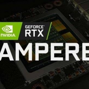 业内人士分析中高端显卡的市场可能会在第二季度恢复