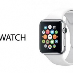 苹果想让Apple Watch进入医疗市场 并未被医学界接受