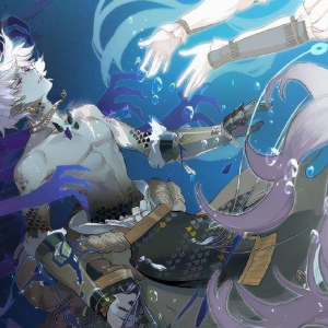 阴阳师：2套爬塔初期4技能点10层10回合内阵容分享