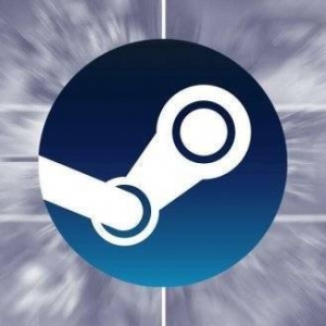 Steam2021年新游戏数量创历史新高！Steam平台新游大数据