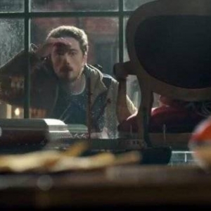 宝可梦传说阿尔宙斯真人广告 宝可梦传说阿尔宙斯发售日