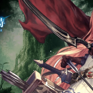 影之诗：全程守护教gm 关于守护教的一些心得