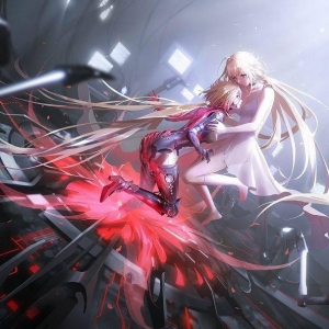 幻塔：游戏黑话整理