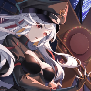 幻塔：关于旧日幻想的部分粪怪-BOSS打法