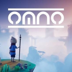 XGP能玩点啥：八款最适合假期放松的休闲游戏推荐