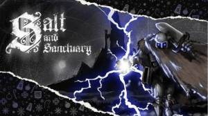 第一批魂like游戏，现在玩起来怎么样？