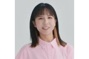 腾讯光子游戏：光子十三周年|13年了 光子人有些话想对你说