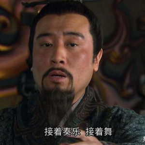 于和伟又演新剧了？代言文明与征服，宣传片被误认为是电视剧预告 ...