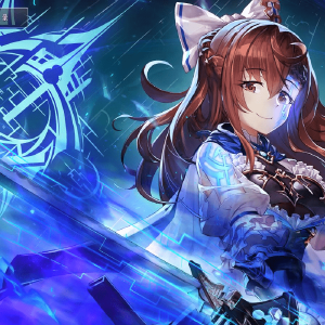 影之诗：关于我一个老捕鱼人用鱼丸两天上了无限GM这件事