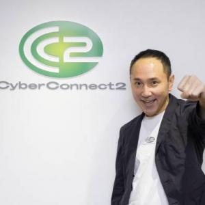 CyberConnect2：《鬼灭之刃》游戏销量已超132万 2月公开新作消息 ...