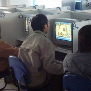 为何那么多人沉迷SLG？玩过文明与征服才明白，用脑子玩游戏更过瘾 ...